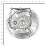 Coppa Olio 9P  - 84002141 - Originale Briggs & Stratton