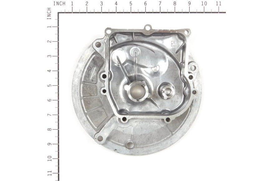 Coppa Olio 9P  - 84002141 - Originale Briggs & Stratton