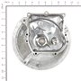 Coppa Olio 9P  - 84002141 - Originale Briggs & Stratton