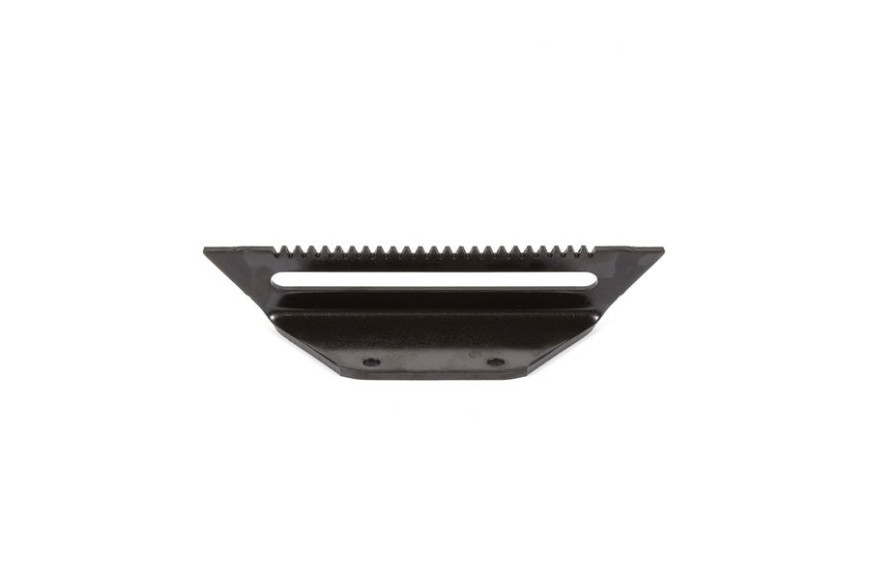 Piastra Sterzo - Originale Snapper - 7301283YP