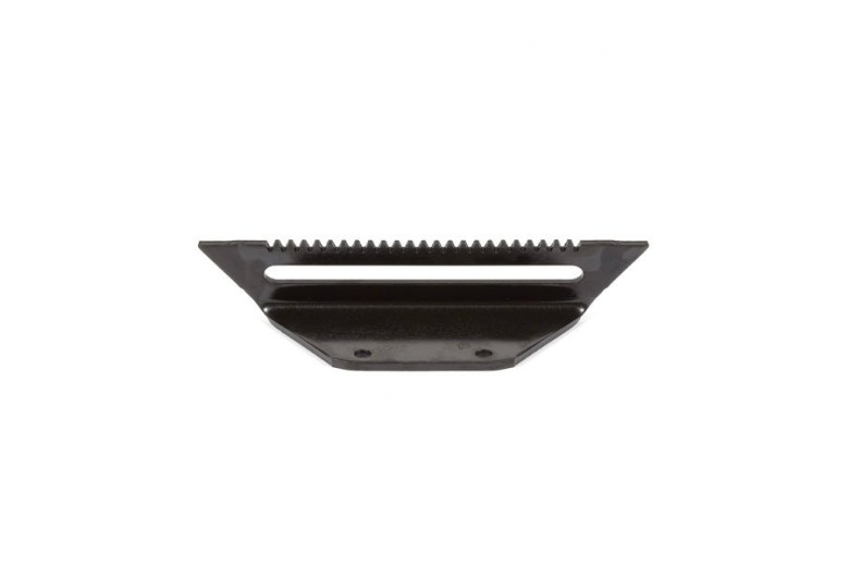 Piastra Sterzo - Originale Snapper - 7301283YP