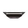 Piastra Sterzo - Originale Snapper - 7301283YP