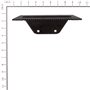 Piastra Sterzo - Originale Snapper - 7301283YP