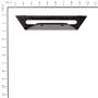 Piastra Sterzo - Originale Snapper - 7301283YP