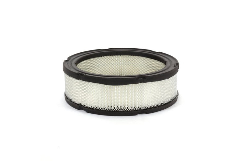 Filtro Aria (4135 Pz 4) - 394018S - 394018S - Originale Briggs & Stratton