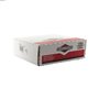 Filtro Aria (4135 Pz 4) - 394018S - 394018S - Originale Briggs & Stratton