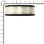 Filtro Aria (4135 Pz 4) - 394018S - 394018S - Originale Briggs & Stratton