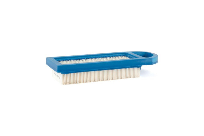 Filtro Aria Ex697153-698083(6X4211) - 795115 - Originale Briggs & Stratton