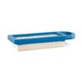 Filtro Aria Ex697153-698083(6X4211) - 795115 - Originale Briggs & Stratton