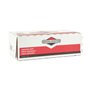 Filtro Aria Ex697153-698083(6X4211) - 795115 - Originale Briggs & Stratton