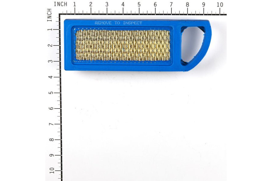 Filtro Aria Ex697153-698083(6X4211) - 795115 - Originale Briggs & Stratton