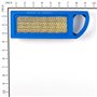 Filtro Aria Ex697153-698083(6X4211) - 795115 - Originale Briggs & Stratton