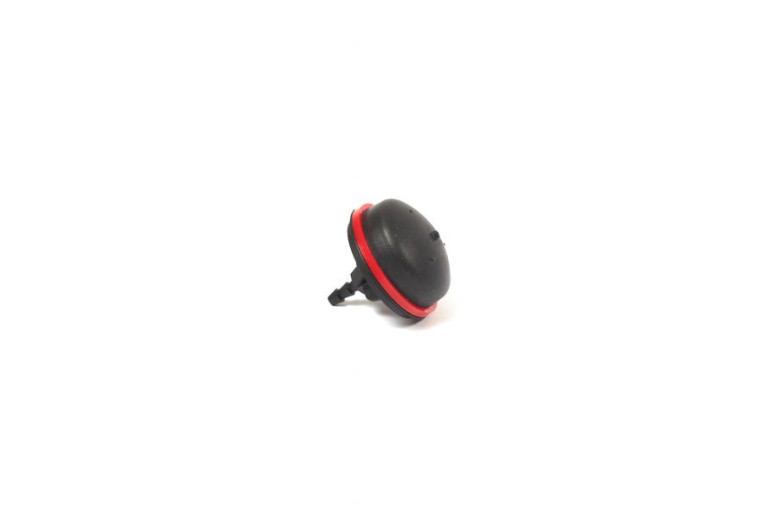 Primer Per Motori Da Spazzaneve  - 793382 - Originale Briggs & Stratton
