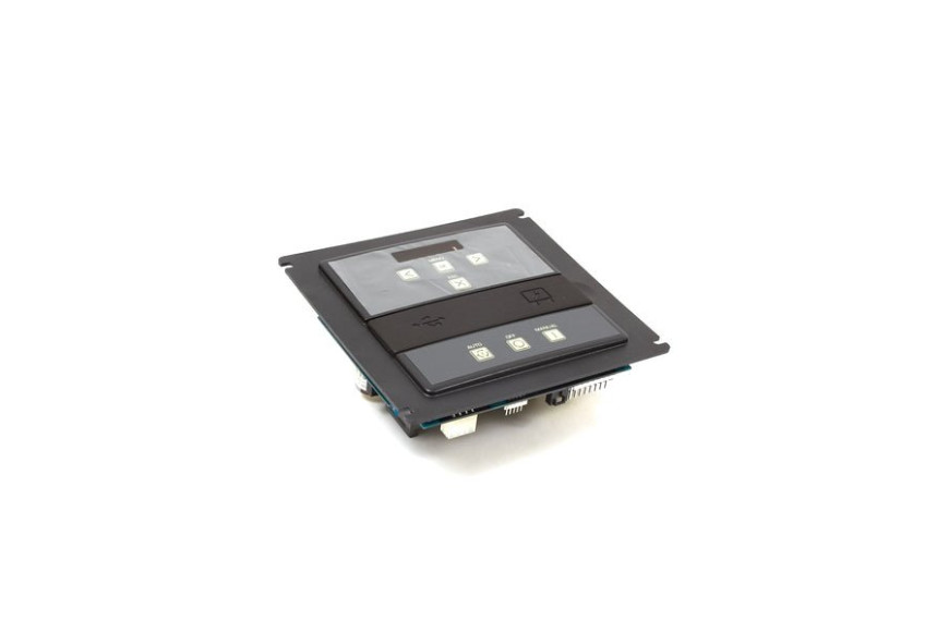 Panel-Control - 315423GS - Originale Briggs & Stratton