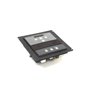 Panel-Control - 315423GS - Originale Briggs & Stratton