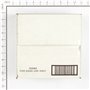 Panel-Control - 315423GS - Originale Briggs & Stratton