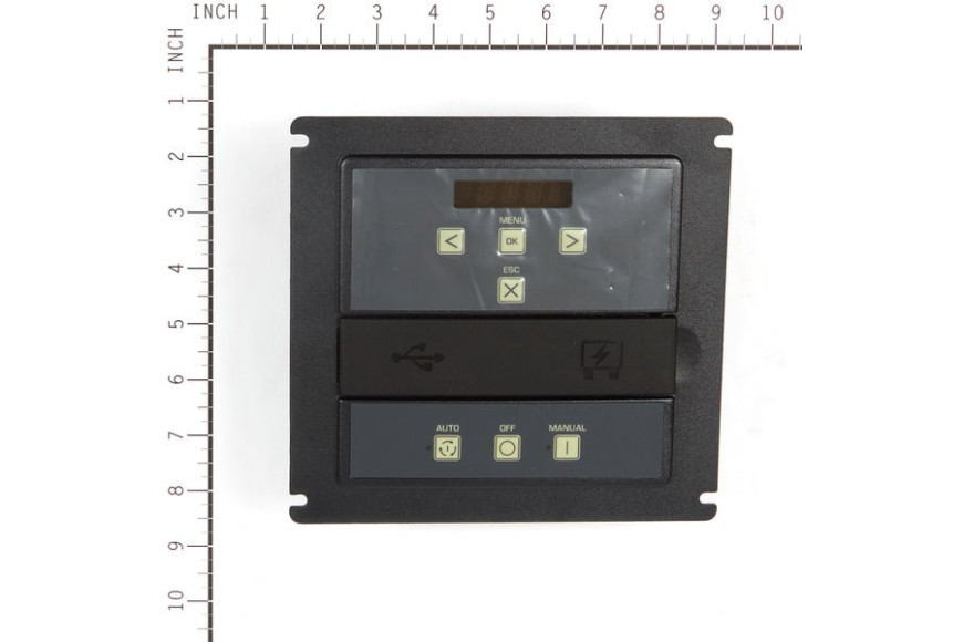 Panel-Control - 315423GS - Originale Briggs & Stratton