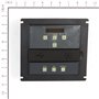 Panel-Control - 315423GS - Originale Briggs & Stratton