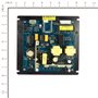 Panel-Control - 315423GS - Originale Briggs & Stratton