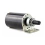 Motor-Starter - 846451 -  Briggs & Stratton - Genuine Spare Parts
