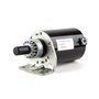Motore Avviamento - 846451 - Originale Briggs & Stratton