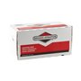 Motore Avviamento - 846451 - Originale Briggs & Stratton