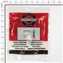 Puleggia 5.5 Od - Originale Snapper - 1735733YP