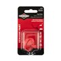 Filter-Fuel - 5018K -  Briggs & Stratton - Genuine Spare Parts