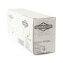 Filter-Fuel - 5018K -  Briggs & Stratton - Genuine Spare Parts