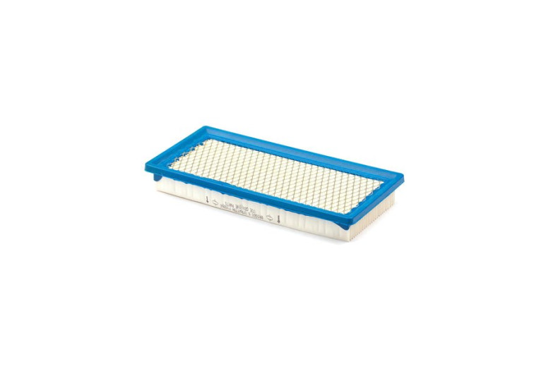 Filtro Aria - 710266 - Originale Briggs & Stratton