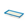 Filtro Aria - 710266 - Originale Briggs & Stratton