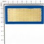 Filtro Aria - 710266 - Originale Briggs & Stratton