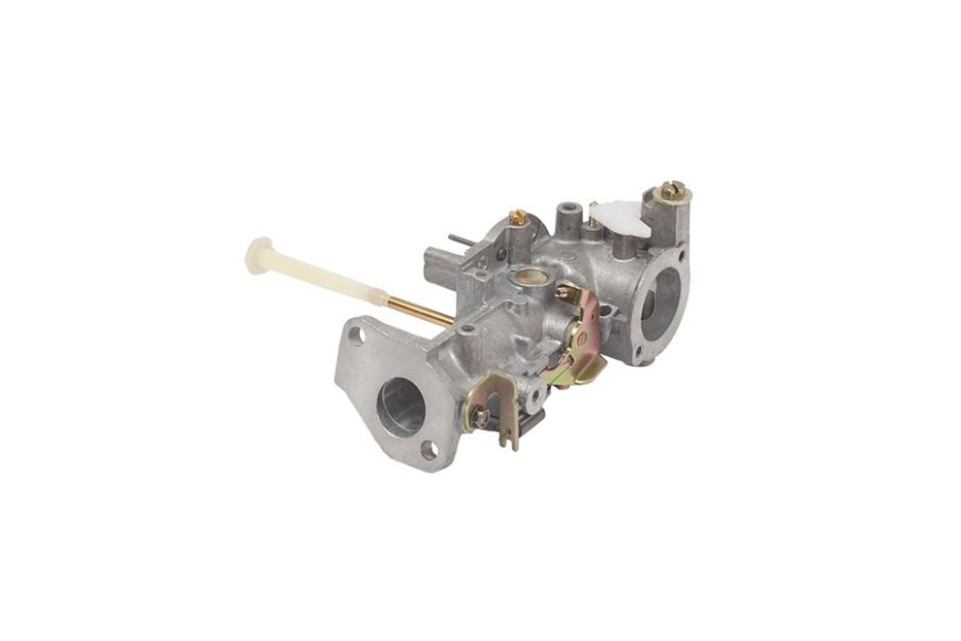 Carburatore - 499952 - Originale Briggs & Stratton