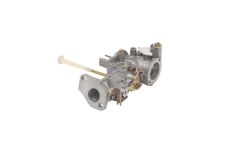 Carburetor - 499952 -  Briggs & Stratton - Genuine Spare Parts