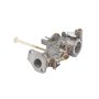 Carburatore - 499952 - Originale Briggs & Stratton