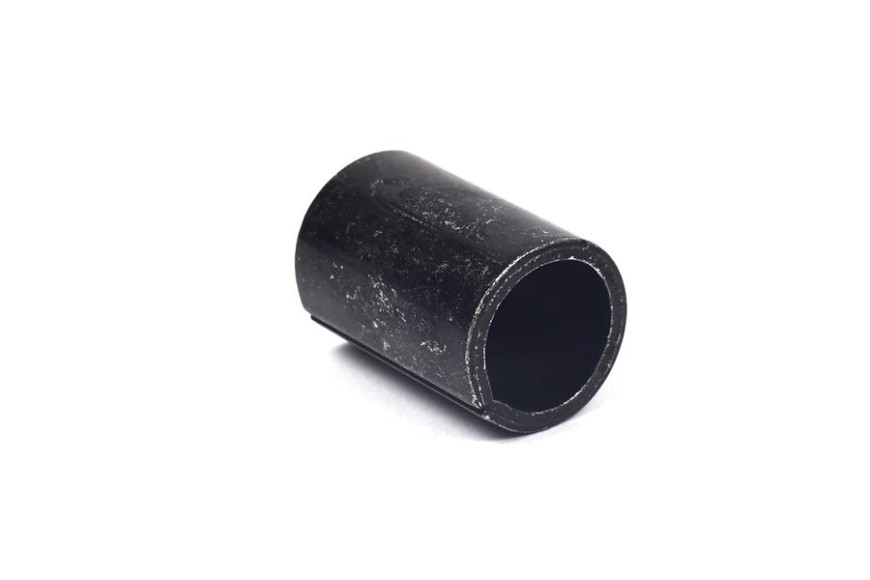 Spessore .666 X 0.876 X 1.25 - Originale Snapper - 1709195SM