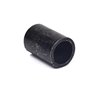 Spessore .666 X 0.876 X 1.25 - Originale Snapper - 1709195SM
