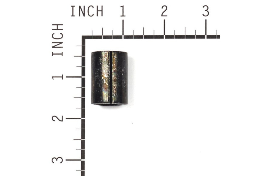 Spessore .666 X 0.876 X 1.25 - Originale Snapper - 1709195SM