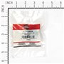 Spessore .666 X 0.876 X 1.25 - Originale Snapper - 1709195SM