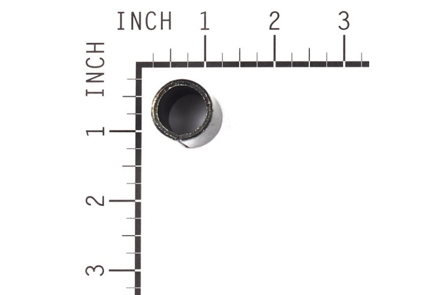 Spessore .666 X 0.876 X 1.25 - Originale Snapper - 1709195SM