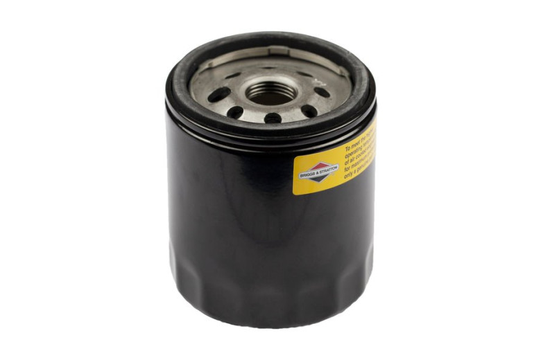 Filtro de alta aceite (4,153 Pz.12) Filtro Vanguard Intek Boxer 3L / C Diesel Alto Alto aceite (4153 Pz.12) Vanguard Intek Boxer