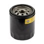 High oil filter (4153 Pz.12) Vanguard Intek Boxer 3L / C Diesel Alto High Oil Filter (4153 Pz.12) Vanguard Intek Boxer 3L / C Di
