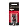 Diaphragm, Carburetor - 5083K -  Briggs & Stratton - Genuine Spare Parts
