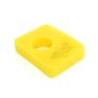 Filtro In Spugna(5X4248) Nuova Serie 500-550-575 (08P500 09P600 09P700) - 799579 - Originale Briggs & Stratton