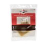 Filtro In Spugna(5X4248) Nuova Serie 500-550-575 (08P500 09P600 09P700) - 799579 - Originale Briggs & Stratton