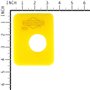 Filtro In Spugna(5X4248) Nuova Serie 500-550-575 (08P500 09P600 09P700) - 799579 - Originale Briggs & Stratton