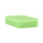 Filter-Air Cleaner Fo - 797301 -  Briggs & Stratton - Genuine Spare Parts