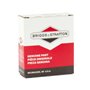Filtro Filtro Aria Fo - 797301 - Originale Briggs & Stratton