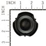 réservoir de gaz bouchon d 'origine de tondeuses Intek et Quantum - Briggs & Stratton - Original - 692 046