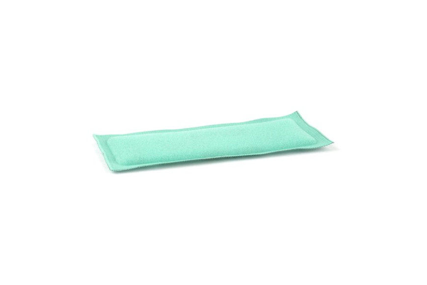 Prefiltro Per 797008 (004215 5) - 697015 - Originale Briggs & Stratton